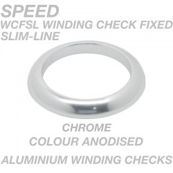 Speed-WCF-SL-Winding-Check-Fixed-Slim-Line-Chrome (002)